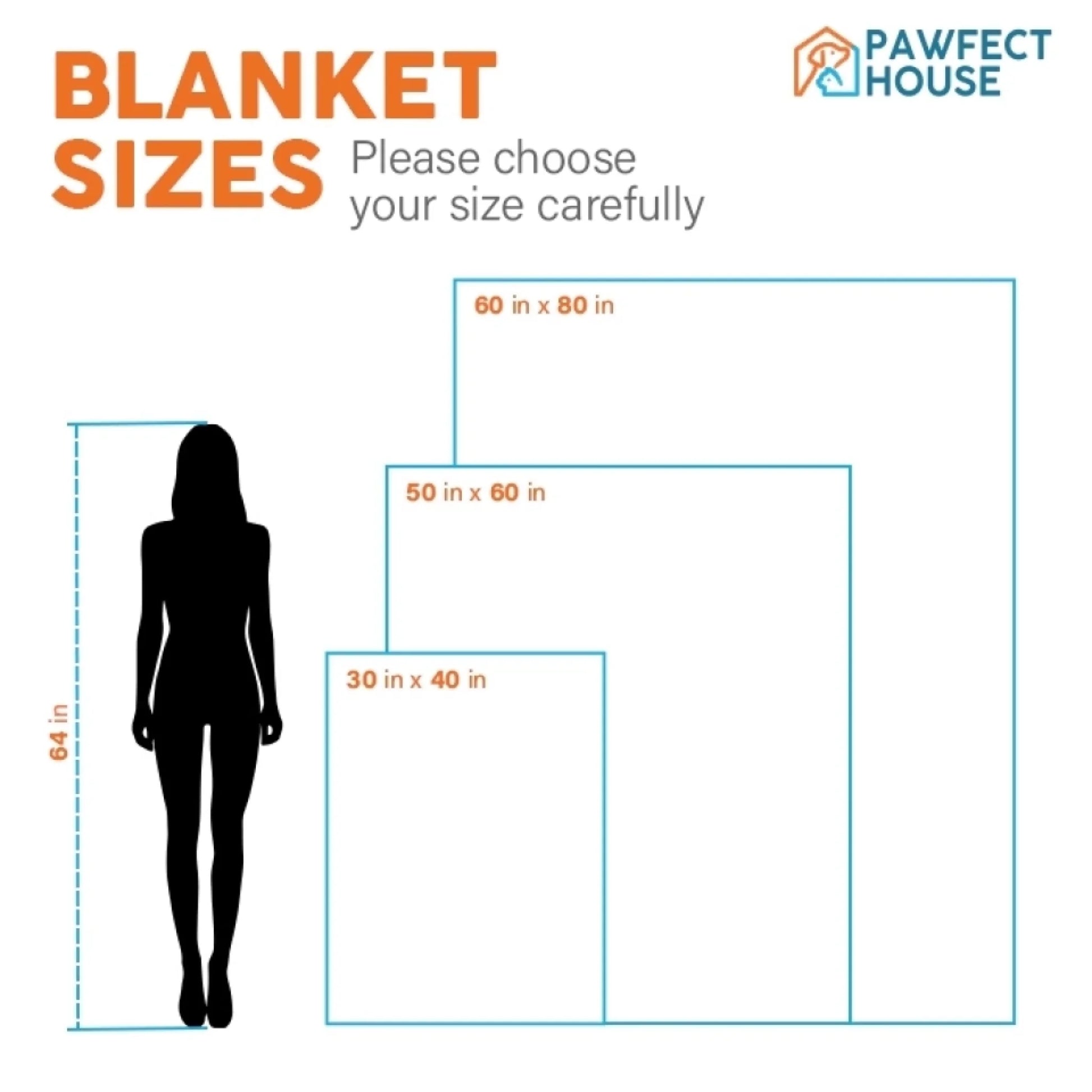 66235a8915f49_large