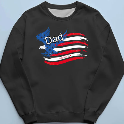 663c89137b9dc_large