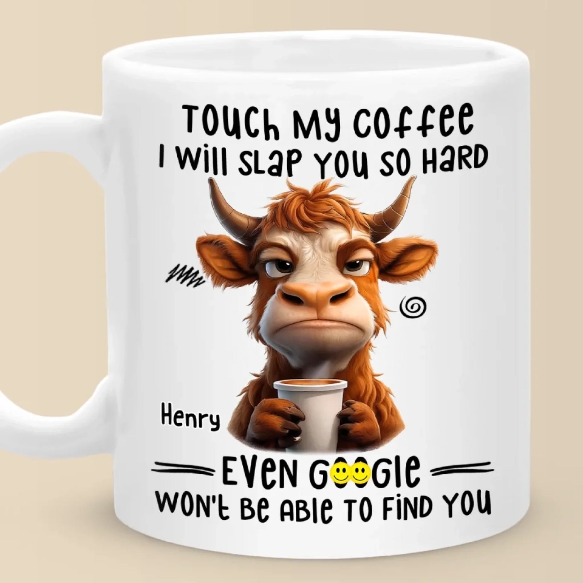 672436a39b870_large