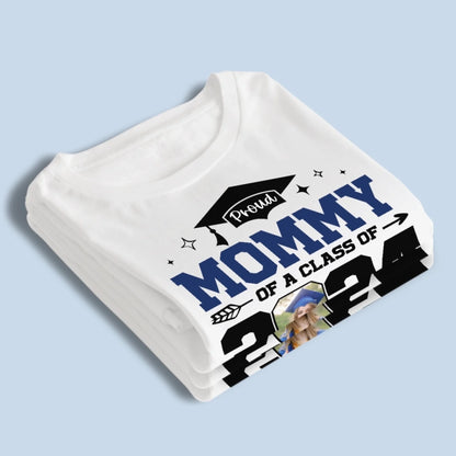 664c4cc4f1504_large
