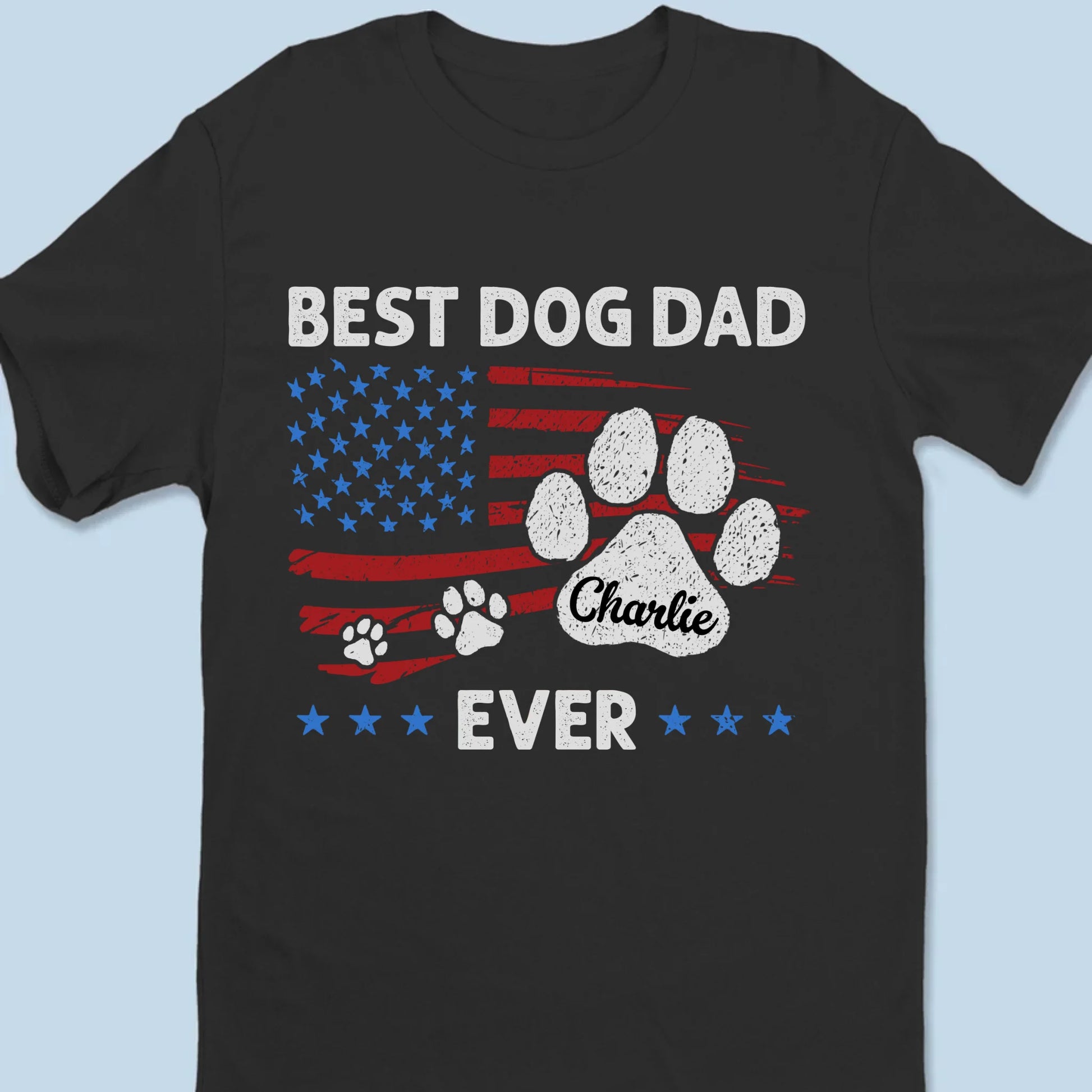 6629f23795cfb_large