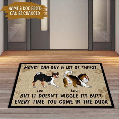 62590eed24eb0_large