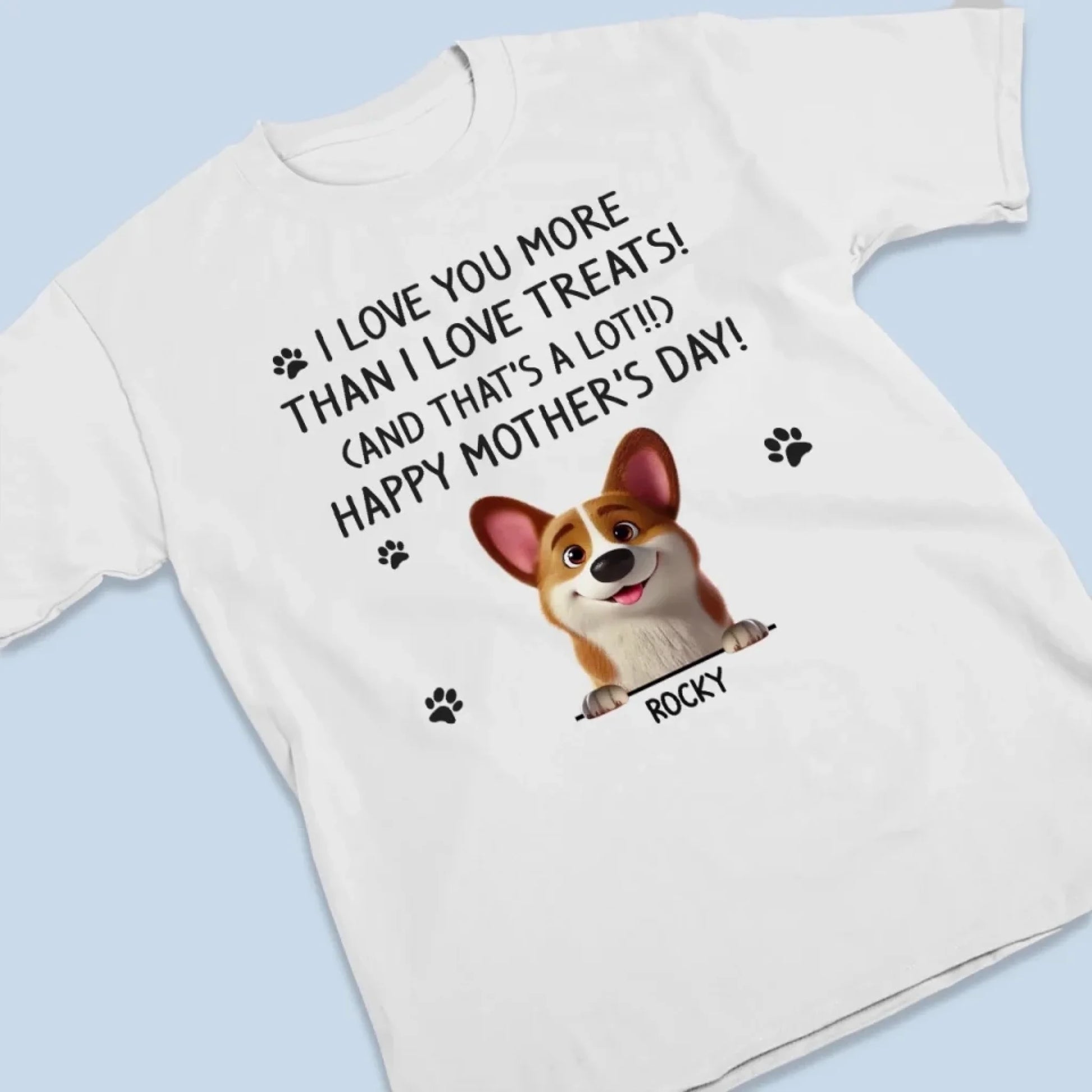 67e399edd4eb9_large