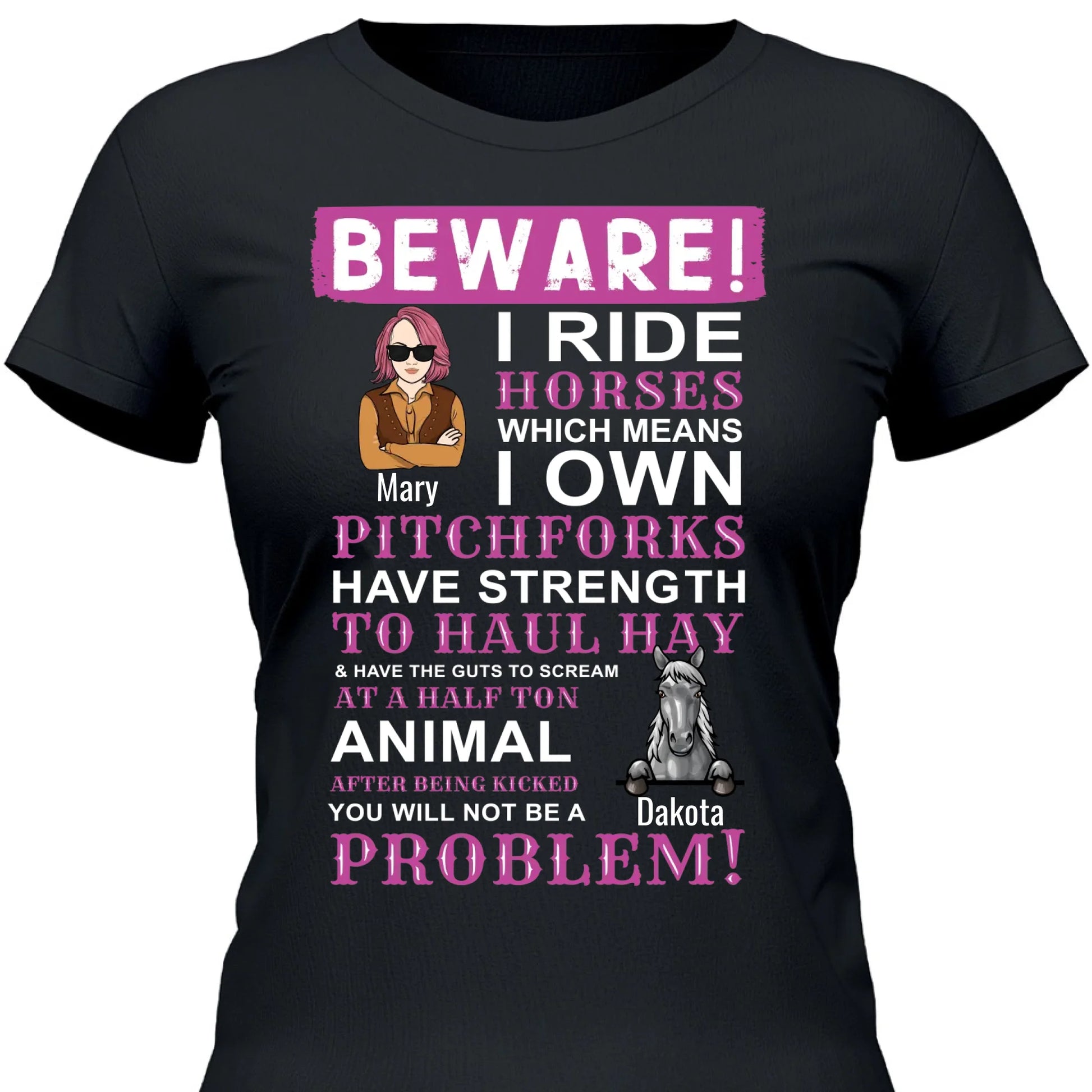 6431481578bfd_large