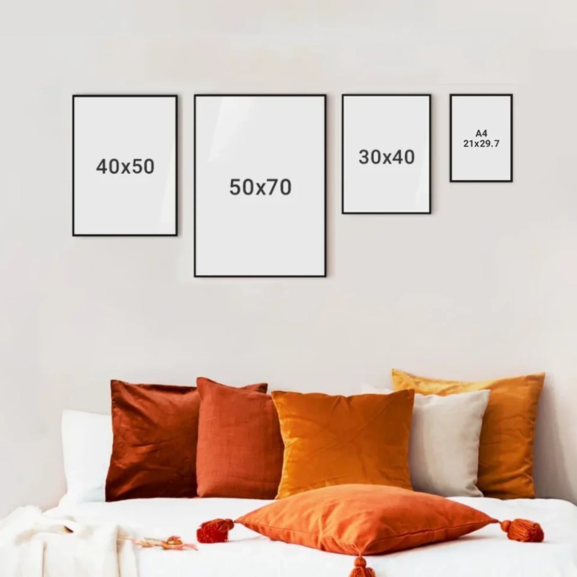 67f6546506b6e_large