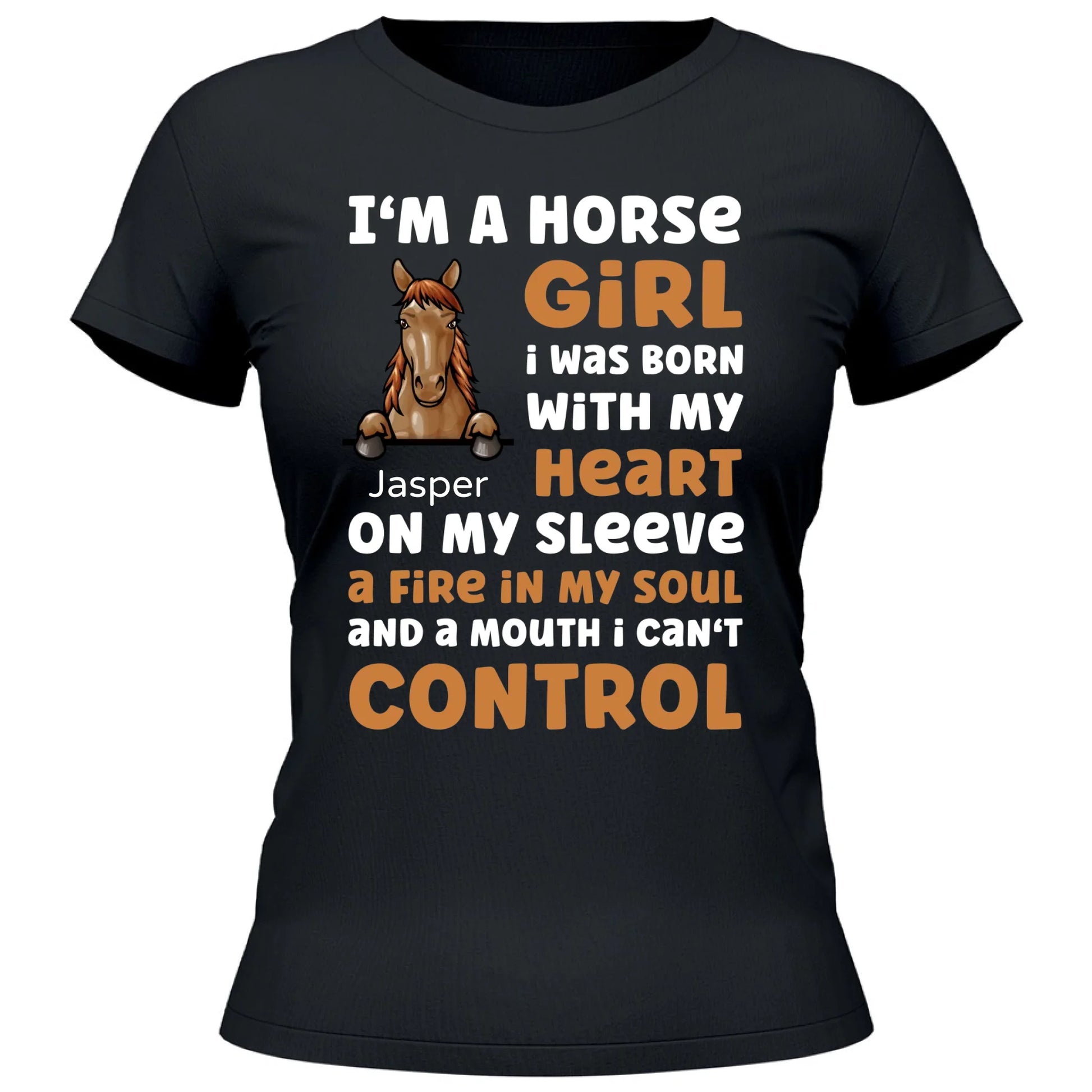 643153a1e7ce9_large