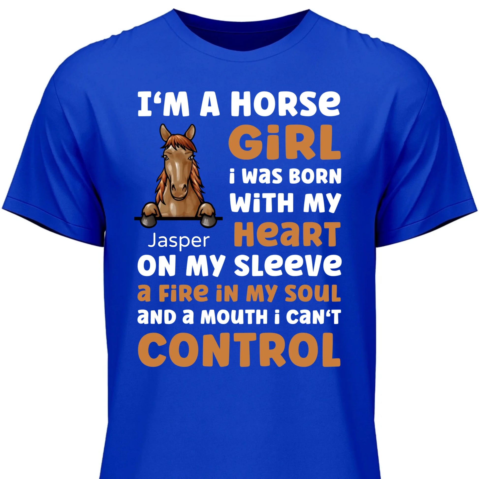 649846bb067b4_large