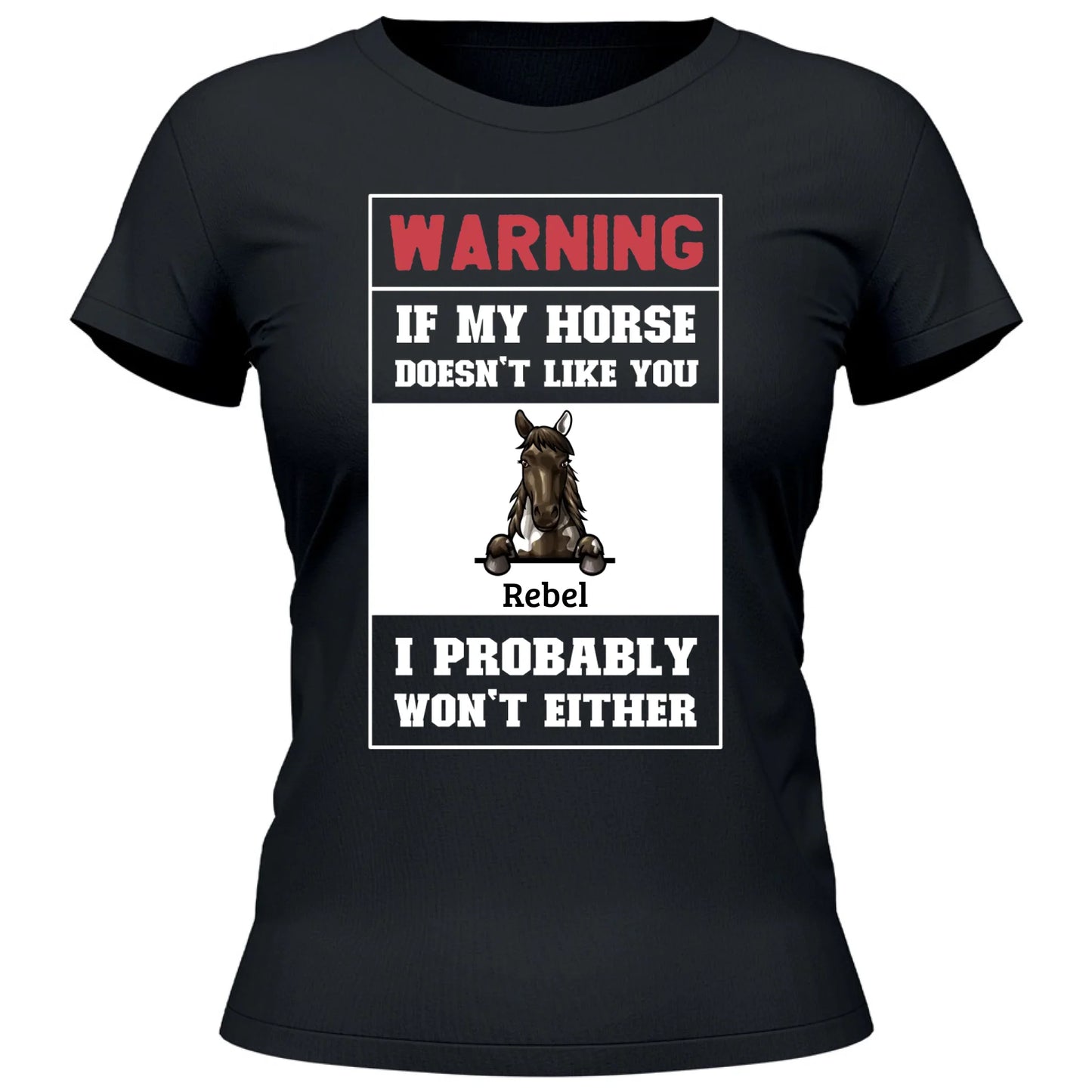 6431549b62d10_large