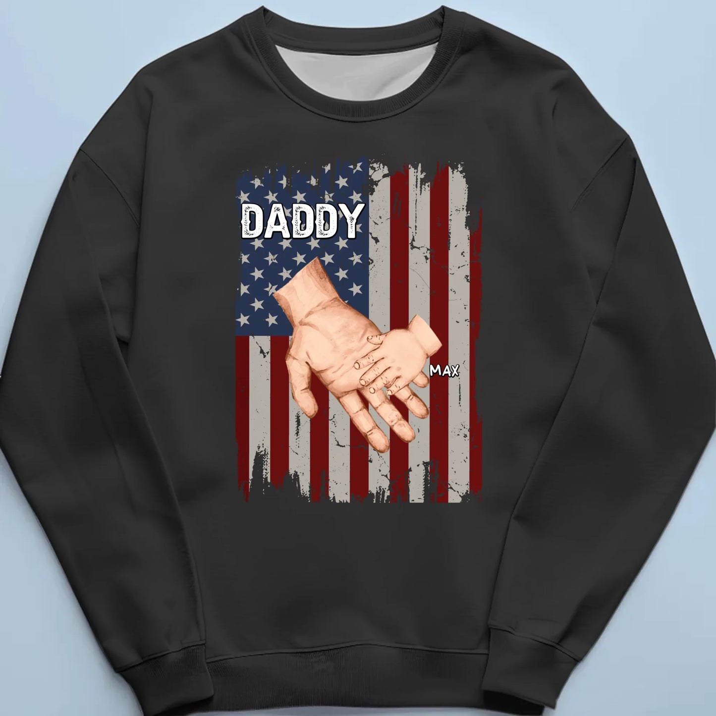 6646dd26d63cc_large