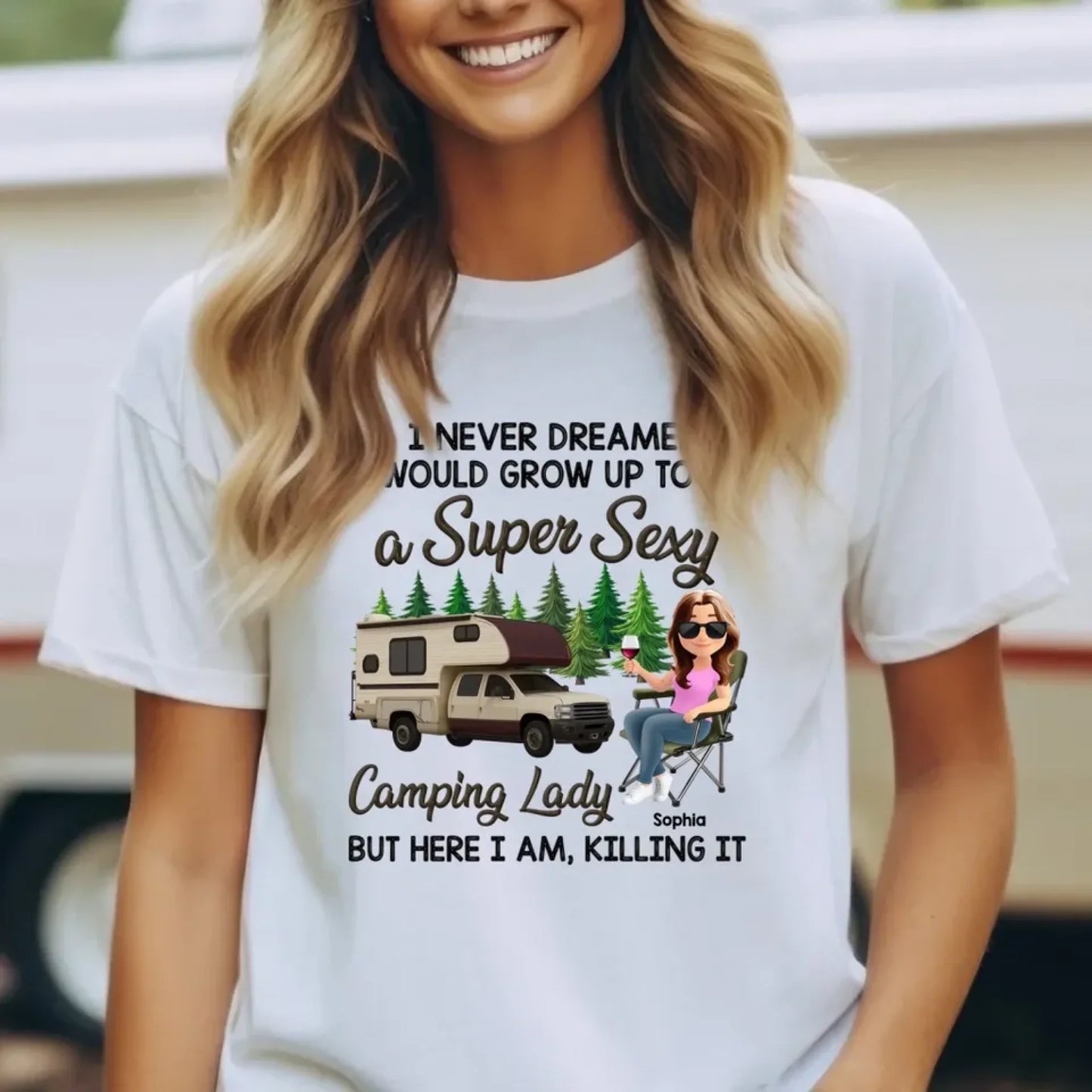 6838125363754_large