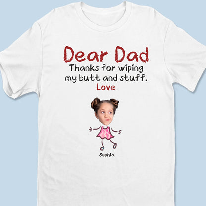 66752badbdbd5_large