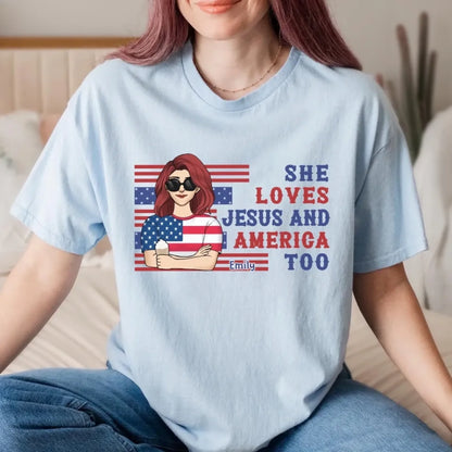 6842a5f2db8a6_large