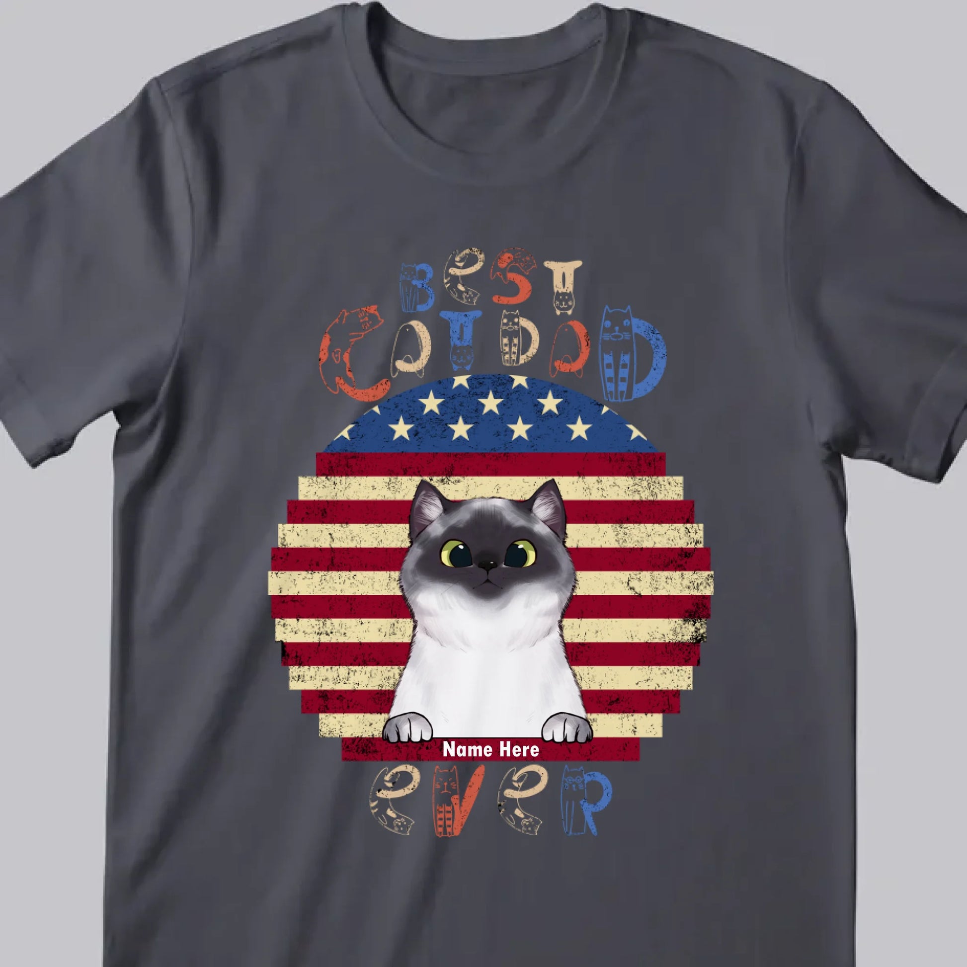 610e50ab7d8fc_large