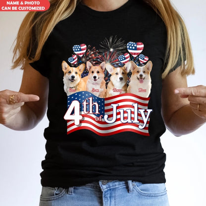 664c5b8e612e9_large