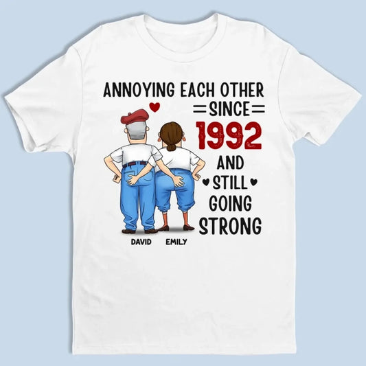 685283fa7d3fb_large