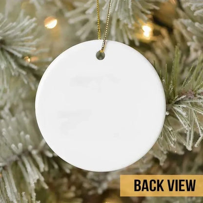 6163f765b83d7_large