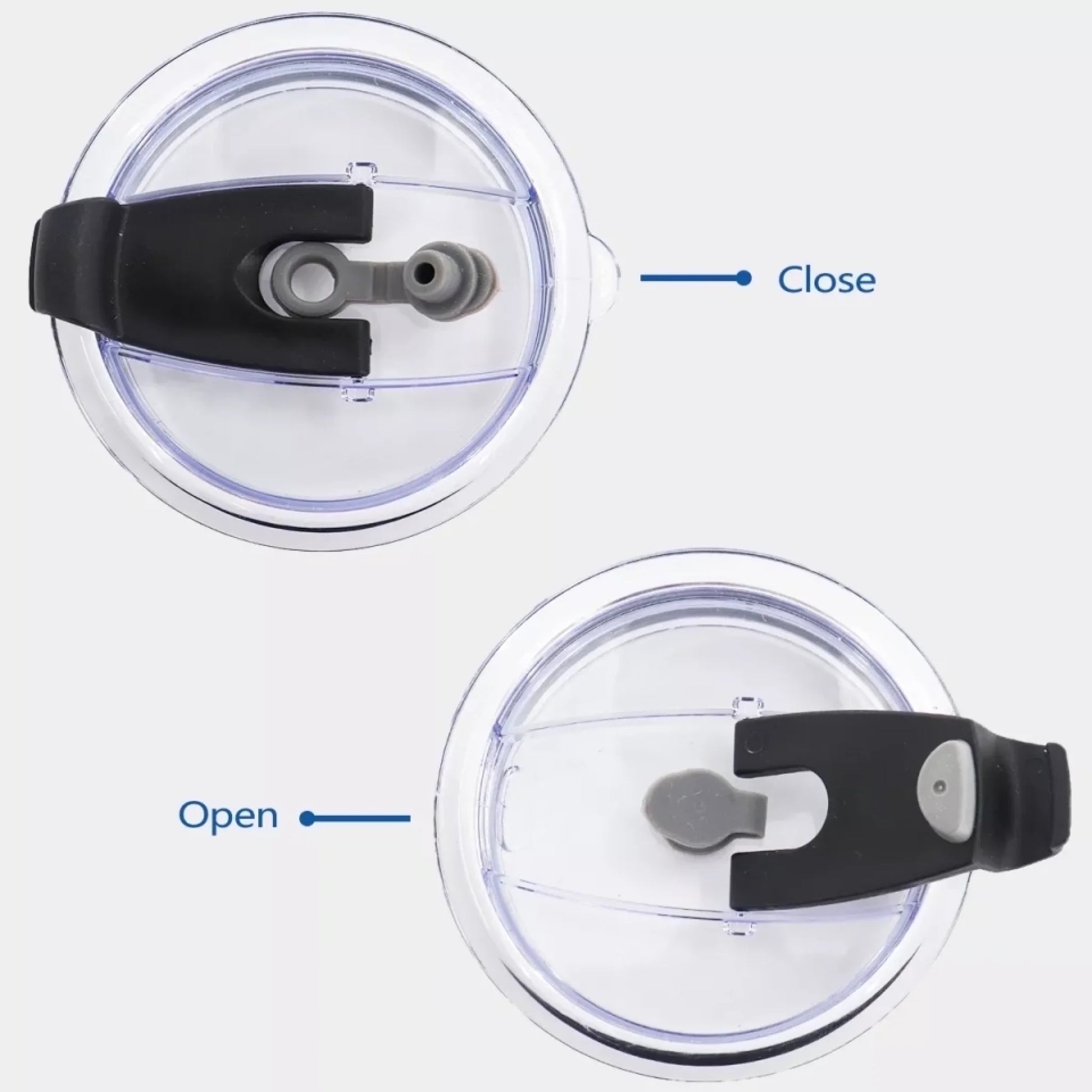 635252d8975f9_large