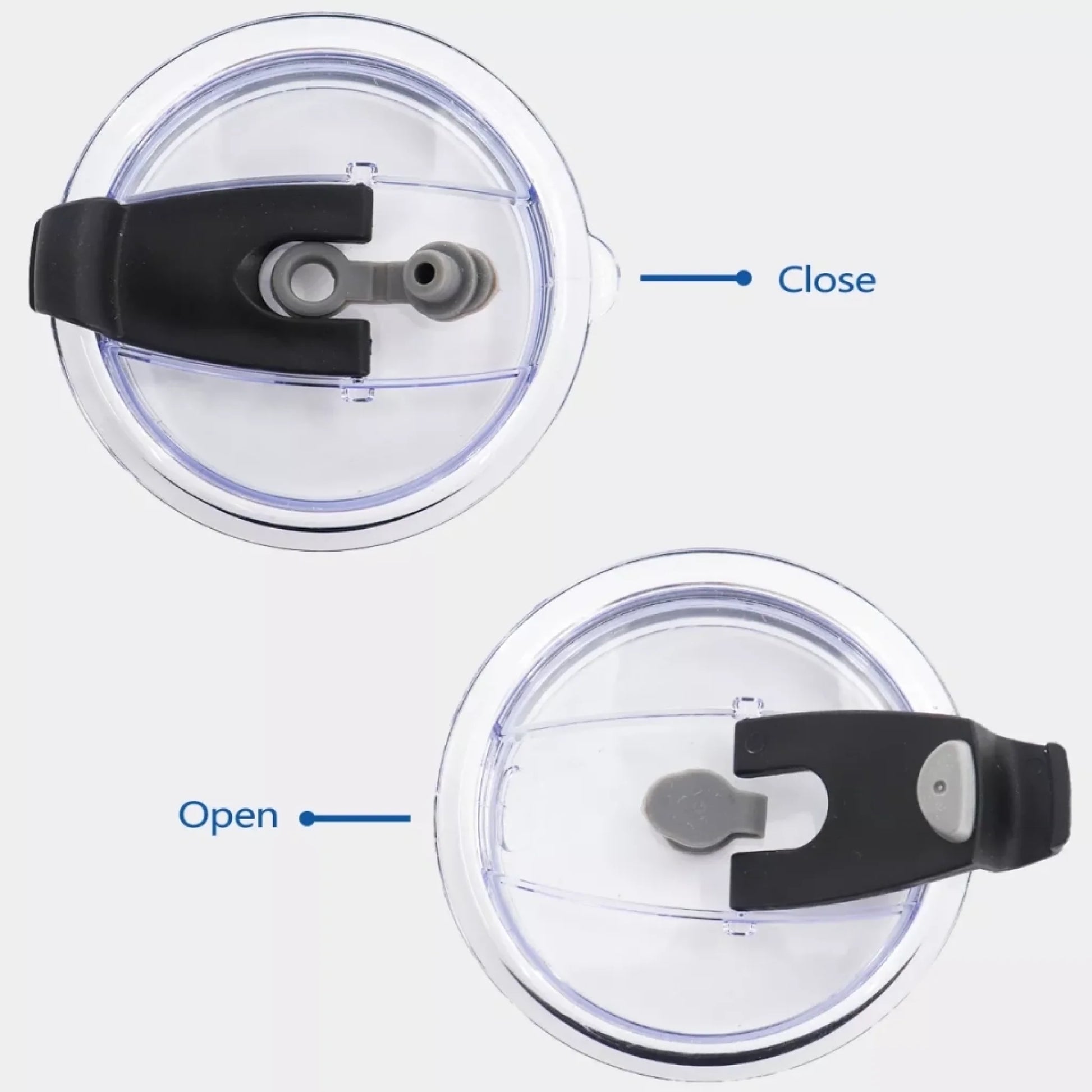 643e197e0bf4f_large