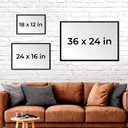 6790c3c248075_large