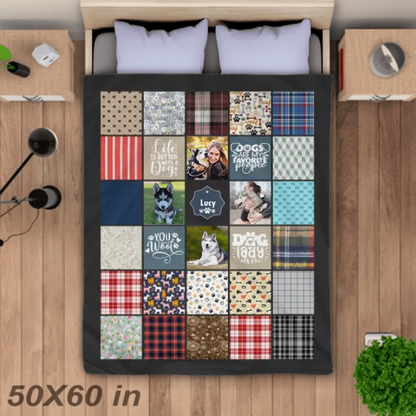 6514fb5ae0bb4_large