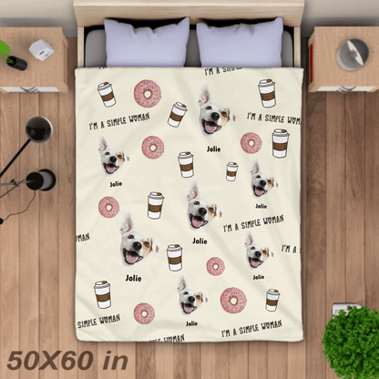 652e00e8bdb0e_large