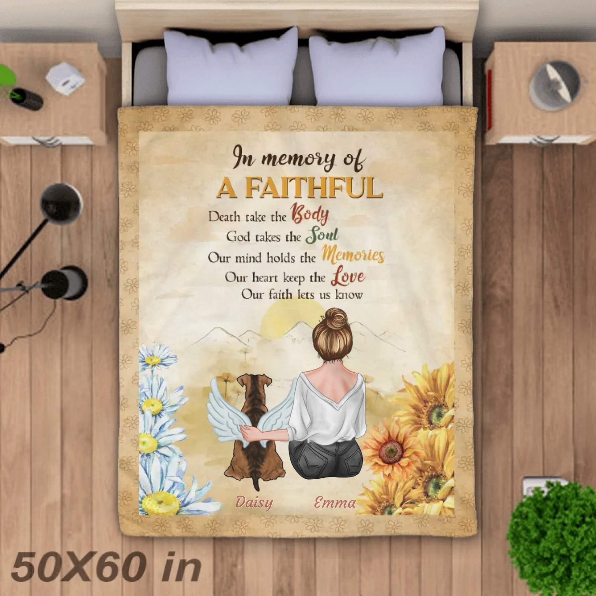 6502cf37ad389_large