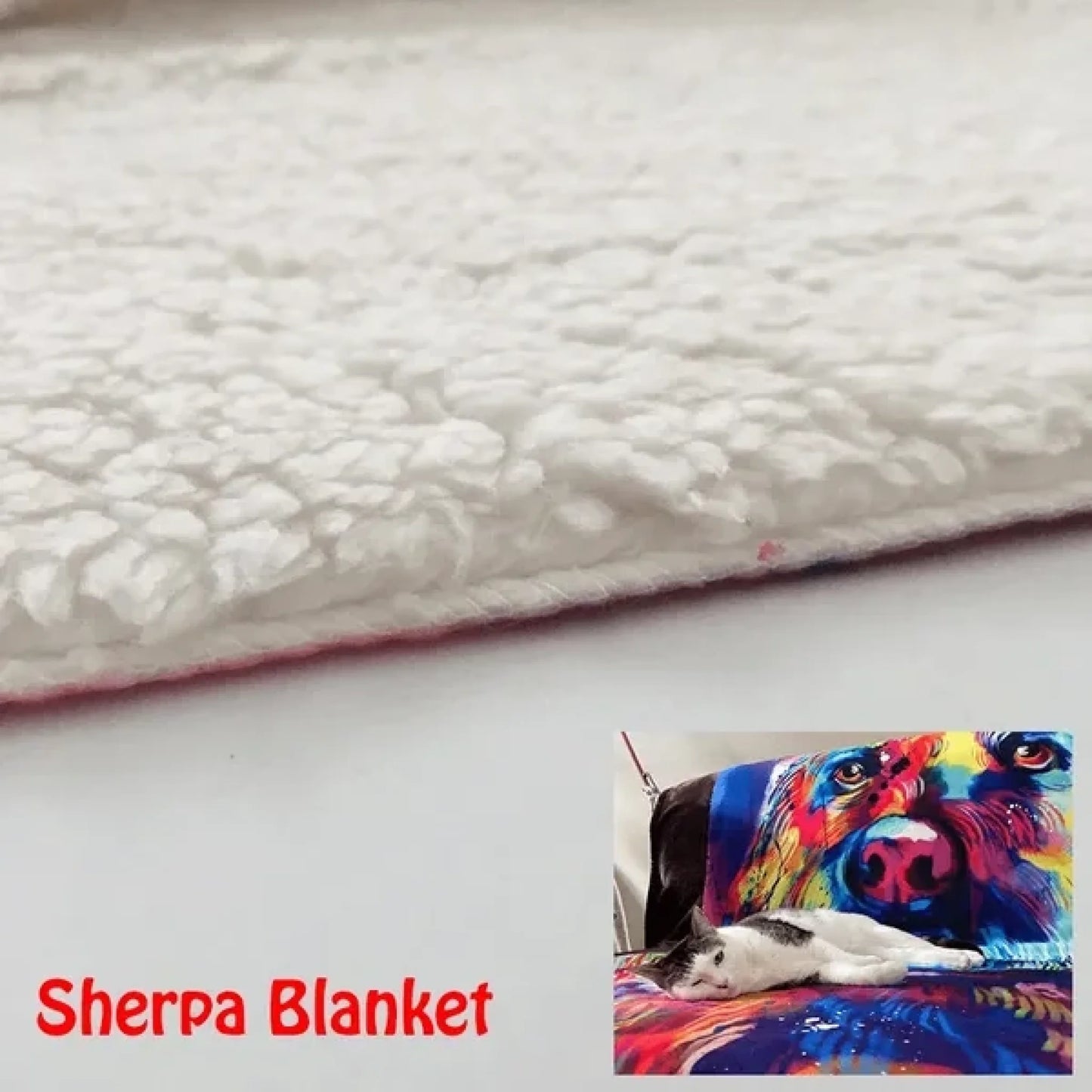620f127d6928f_large