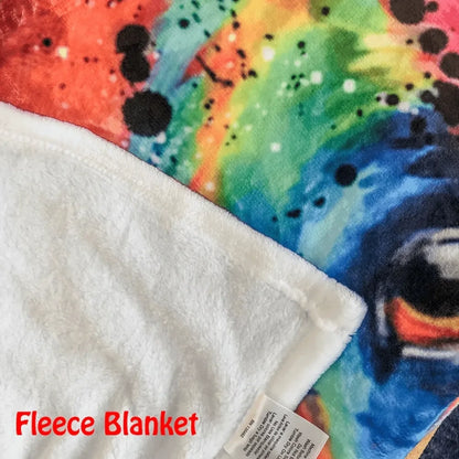 619e07ec7efe6_large