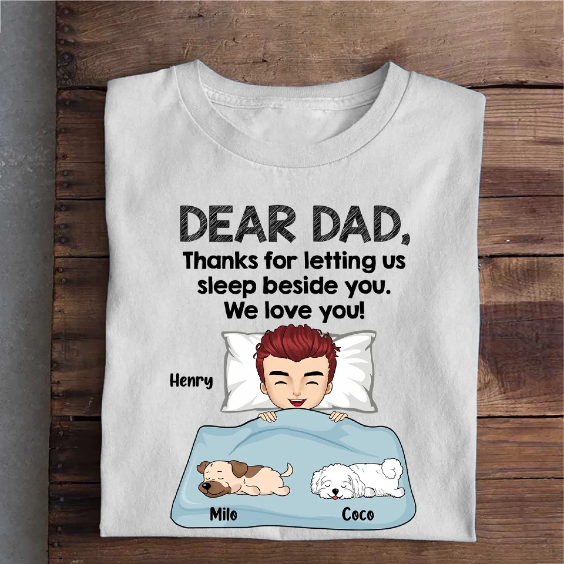 659e46fbd662f_large