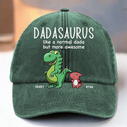 67e4c654242e1_large
