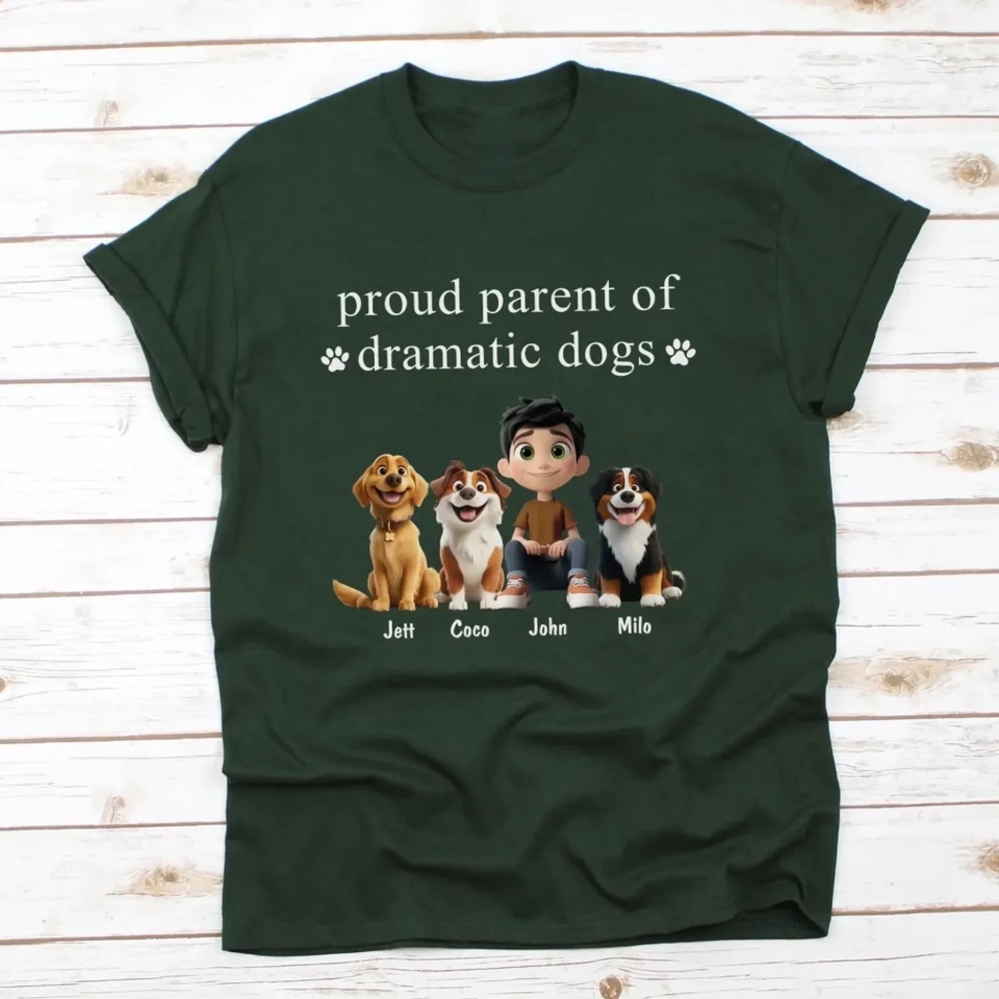 6889997e4de5e_large
