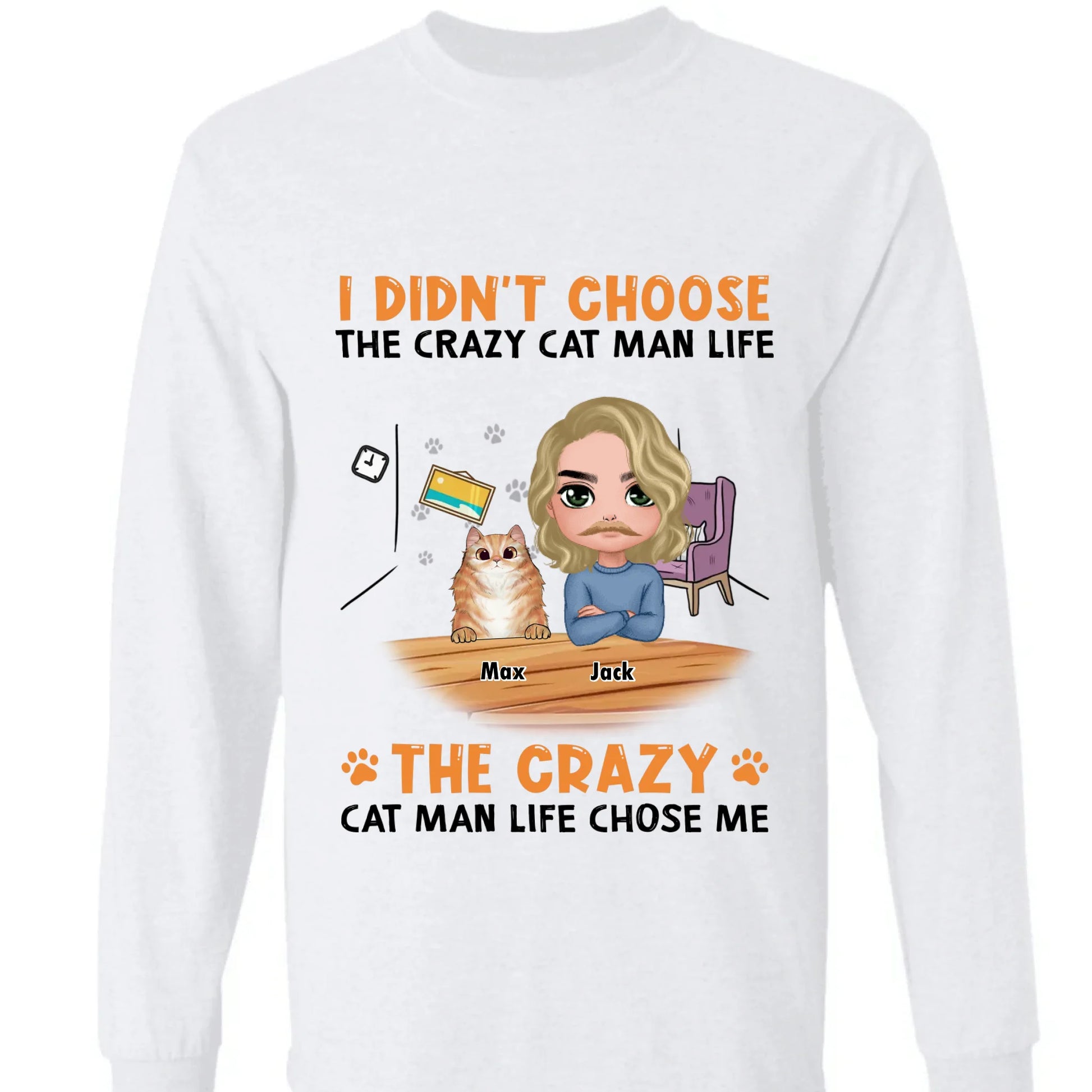 63e5ea6db222e_large