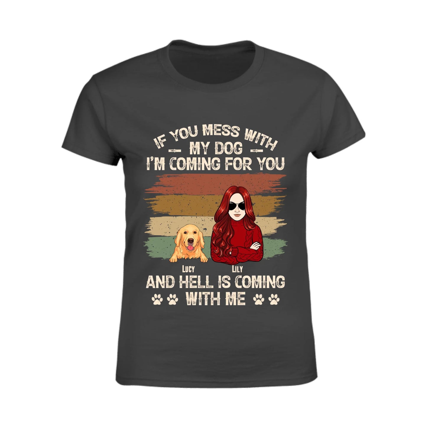 63be47e27c682_large
