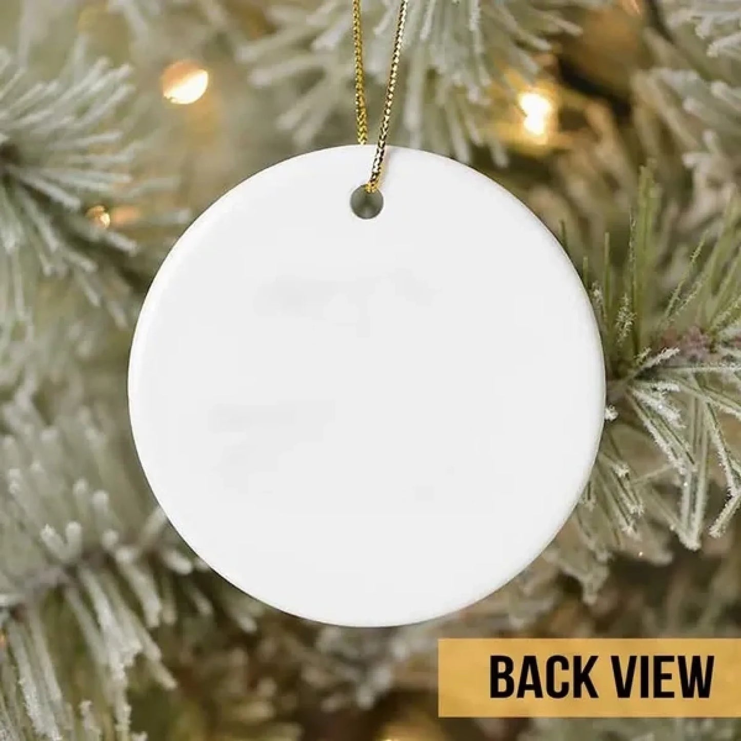 613b02f5252f8_large