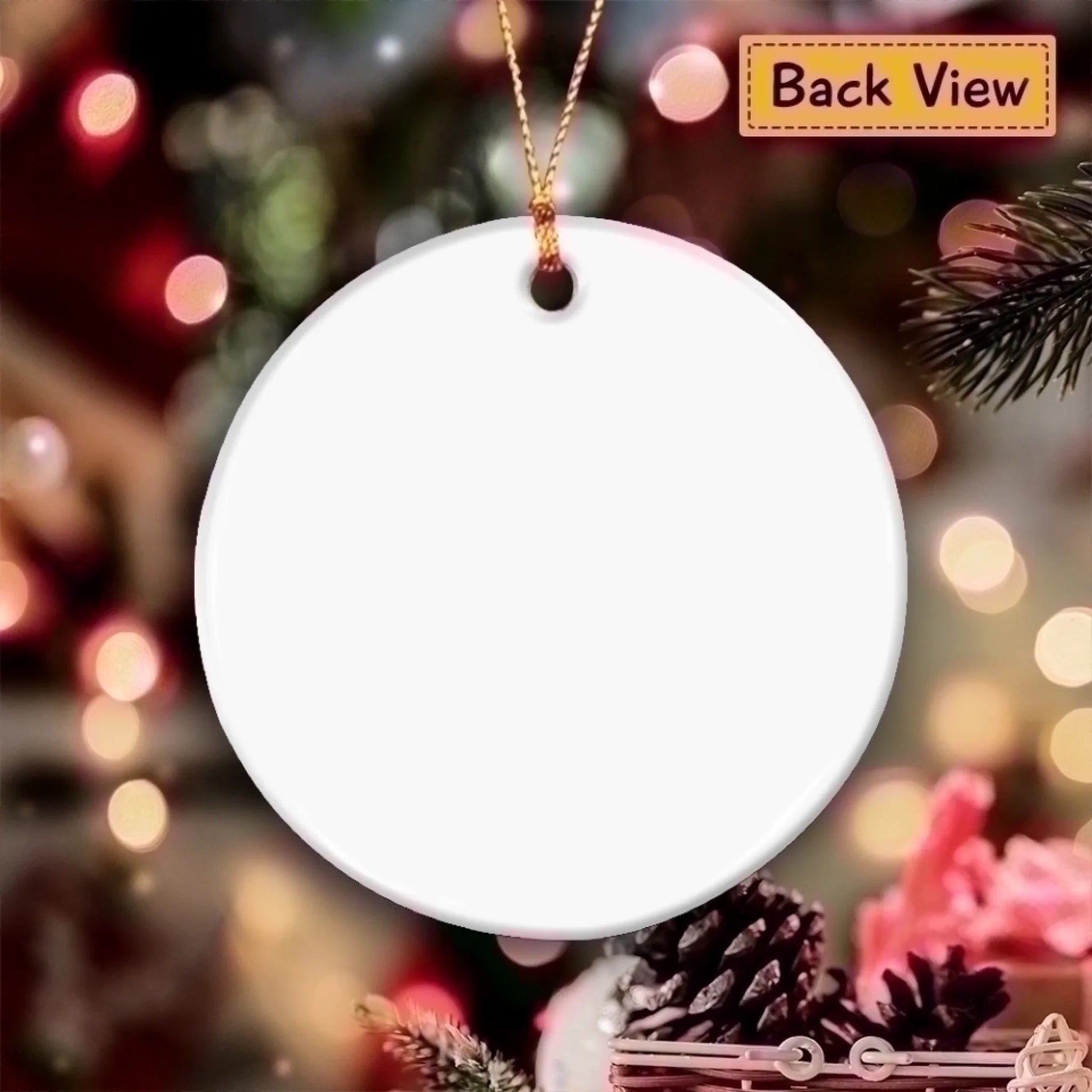 634fb64be29a2_large