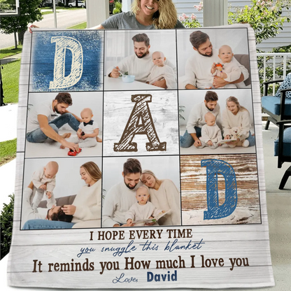 61e686f20d120_large