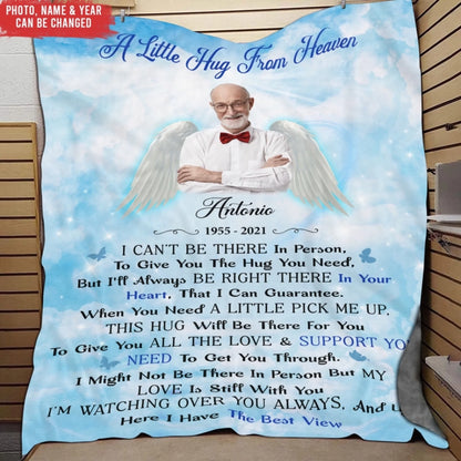 64e80c04776c7_large