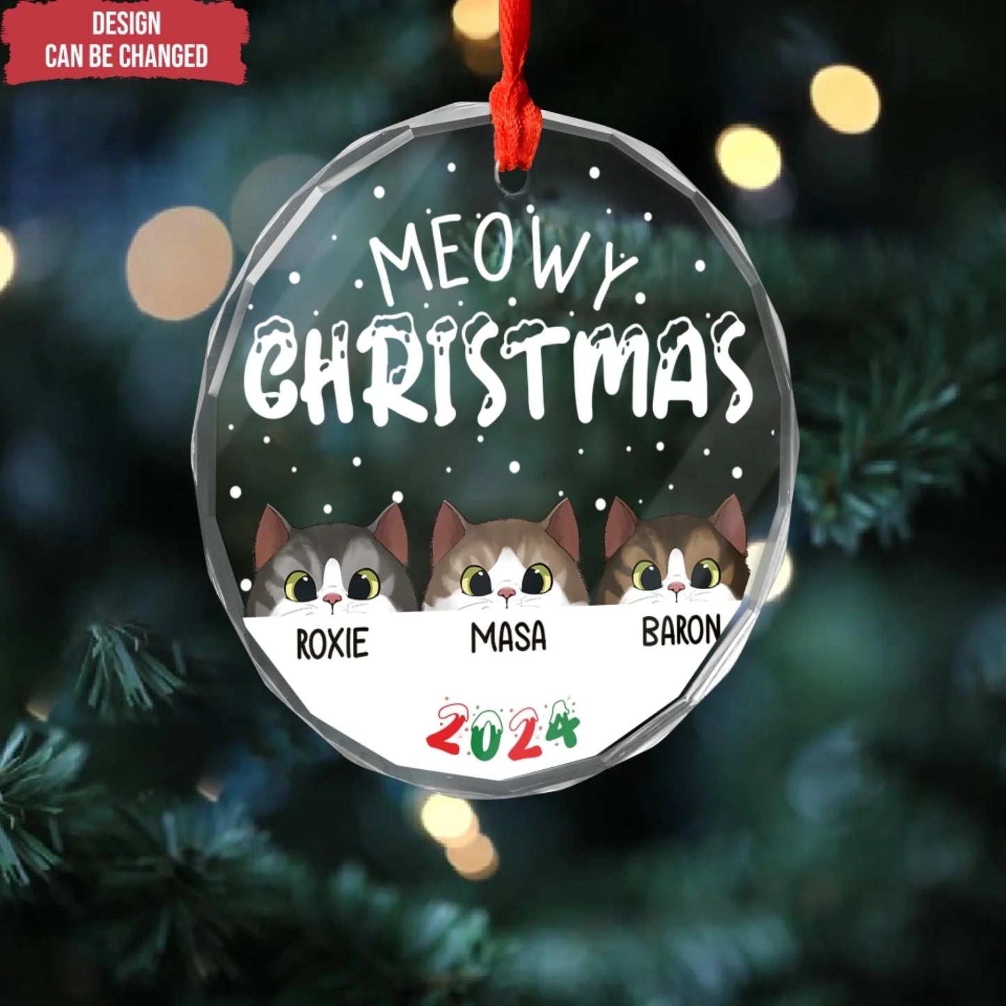 66ee3d497c24b_large