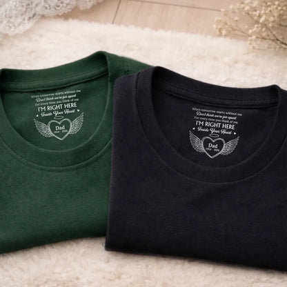 69aaab67d1a38_large