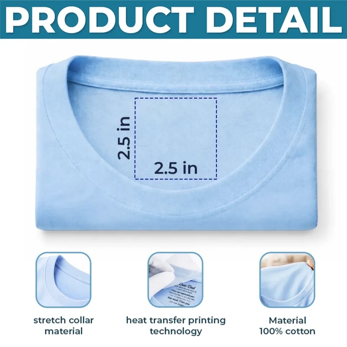 69bbcae270936_large
