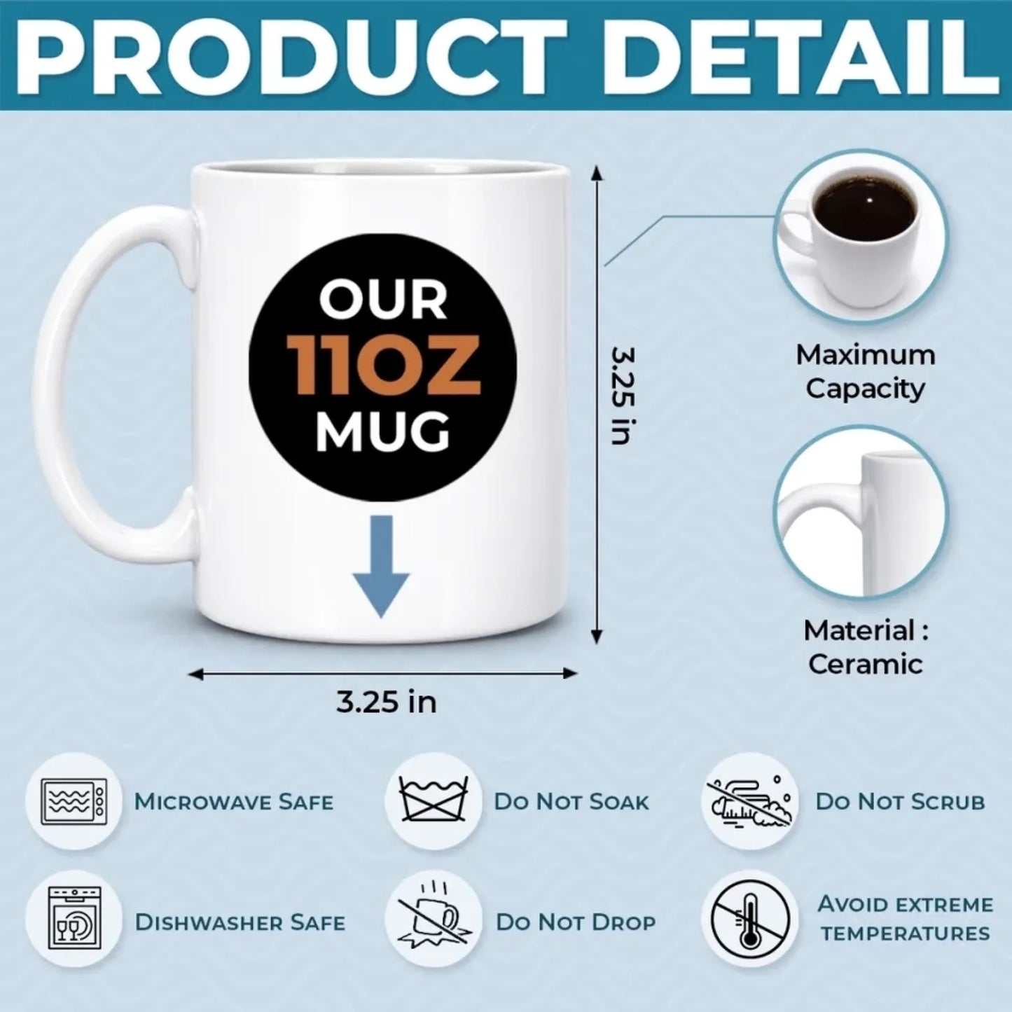69d4d2fab249f_large