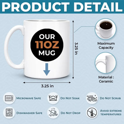 69d4d9ca34842_large