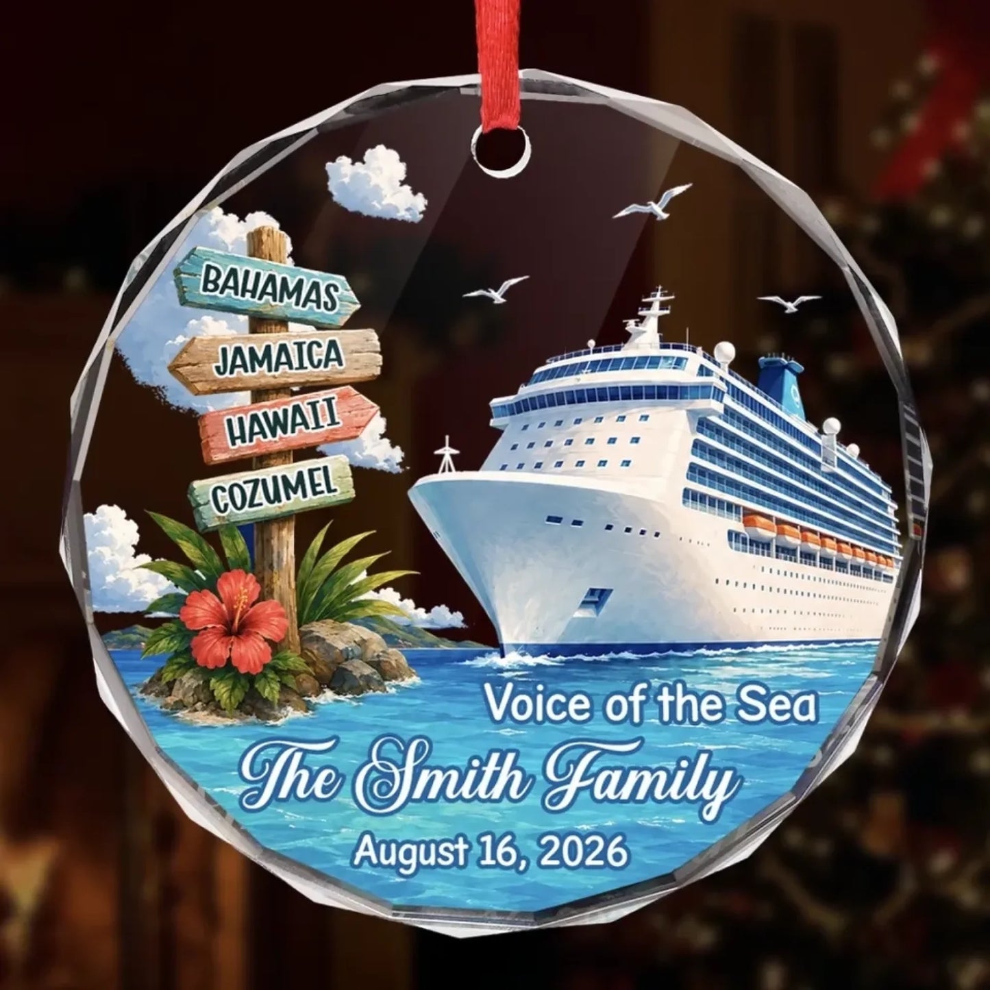 260804_xg2InJcz7Hd3MalR_large
