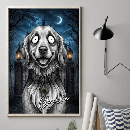 260909_s7CbaoWjKMnOqyJF_large