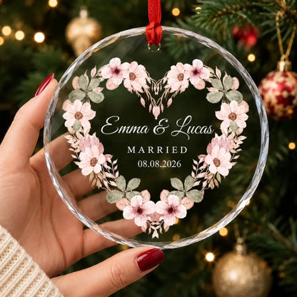 260824_kgHhOY1n1Fjs2swR_large