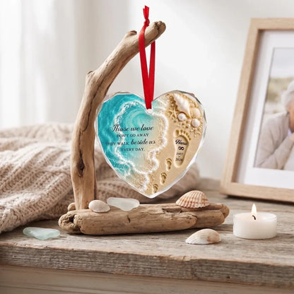 260912_kDF0Zhm9Dved8DxO_large