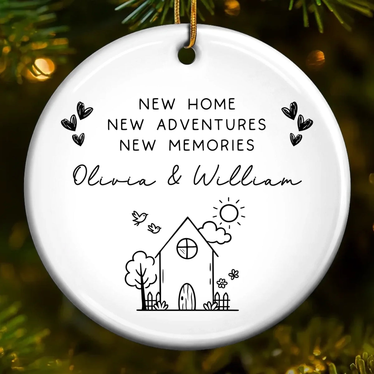 671089d971aec_large