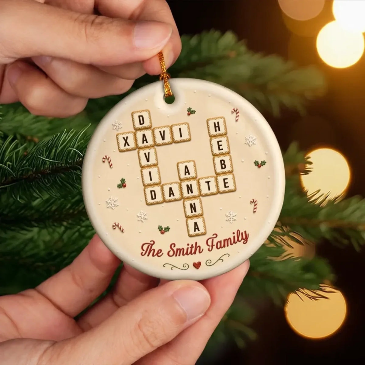 260826_L2Th8SbvWZ0qMi8N_large