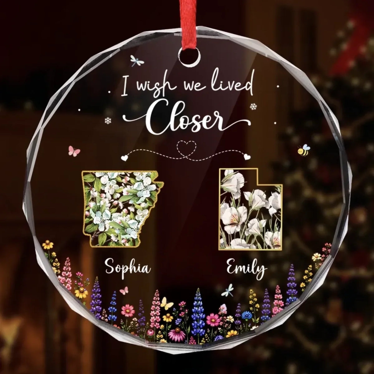 260822_KIgWO6gL9VHw1bz1_large