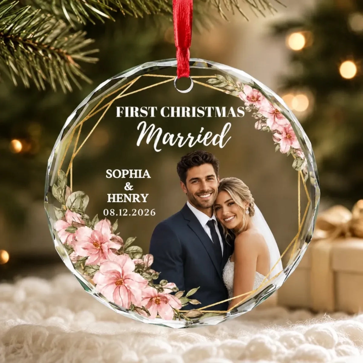 260825_TDZfAb5cbNWzkVeD_large
